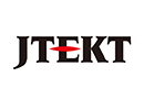 JTEKT (Koyo)